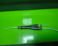 0.16mm 层高, 3 层墙, 15% 填充