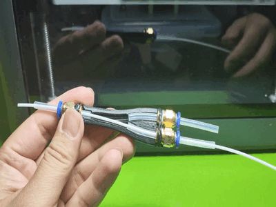 https://makerworld.bblmw.com/makerworld/model/US3dadef56a2af6e/design/f5710f0c-91d9-4e40-8015-045dfafb44a0.gif