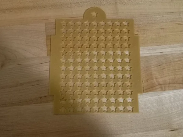 https://makerworld.bblmw.com/makerworld/model/US3dae537a546fa6/design/2025-12-10_4585a82980dca.jpg
