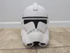 H2 Series 0.2mm layer, 2 walls, 15% infill