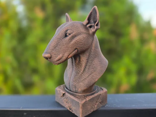 https://makerworld.bblmw.com/makerworld/model/US3daf4b2f2af79/design/2025-05-29_dcd4008b1ca3c.jpg