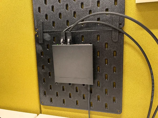 https://makerworld.bblmw.com/makerworld/model/US3daf865105cba5/design/2024-11-29_f840284821013.jpeg
