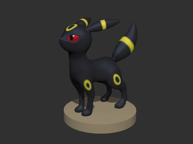 umbreon