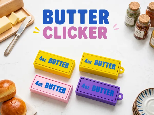 https://makerworld.bblmw.com/makerworld/model/US3dafabf55c48d/design/064a0abaaca8cf1d.png