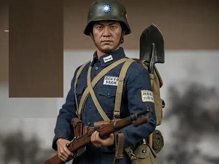 Ww2Chinese_soldier2