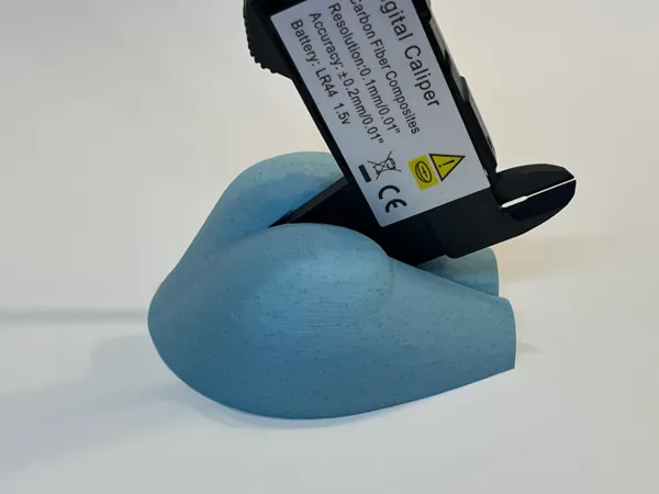 https://makerworld.bblmw.com/makerworld/model/US3dafc500f09047/design/91032402cef25a16.jpeg