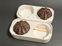 小号核桃-40mm以下
