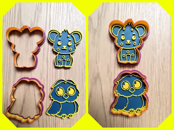 https://makerworld.bblmw.com/makerworld/model/US3db04cb0957b8f/design/2025-05-02_bb64e072277348.png