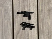 100% + 150% Scale