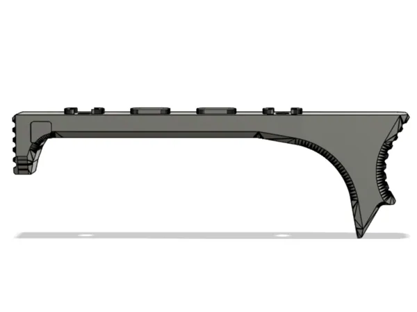 https://makerworld.bblmw.com/makerworld/model/US3db0f41e555429/design/2025-02-04_61f39eefa9fe5.png