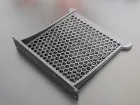v2 - No Cut-Out, No Supports