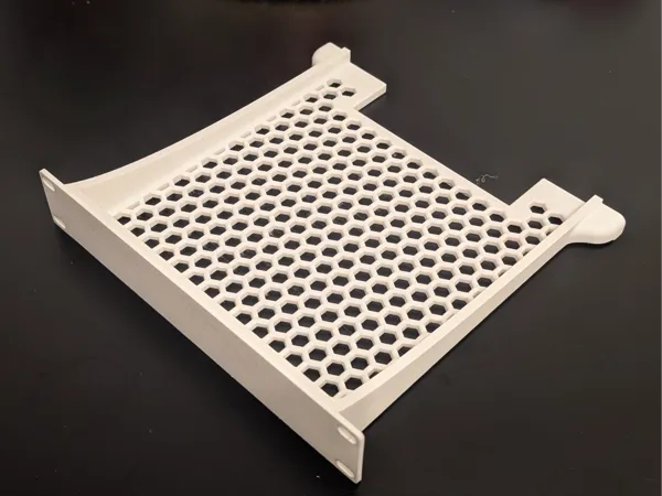 https://makerworld.bblmw.com/makerworld/model/US3db104d7f362ca/design/aec1bcfe74aa12fd.jpg