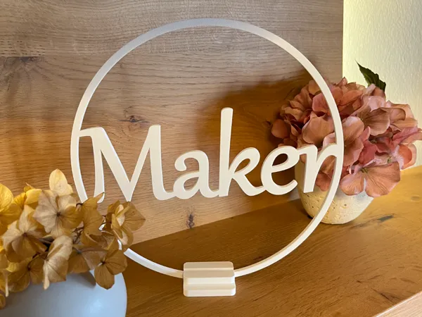 https://makerworld.bblmw.com/makerworld/model/US3db12dde9c98e7/design/2025-09-01_acb26645829aa.jpg