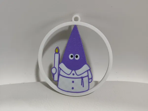 https://makerworld.bblmw.com/makerworld/model/US3db1653e0300cf/design/2025-12-09_46bca2f14a20a.jpeg
