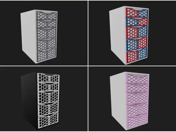 https://makerworld.bblmw.com/makerworld/model/US3db1750eef8dea/design/2025-08-05_d603c7c2335538.jpg