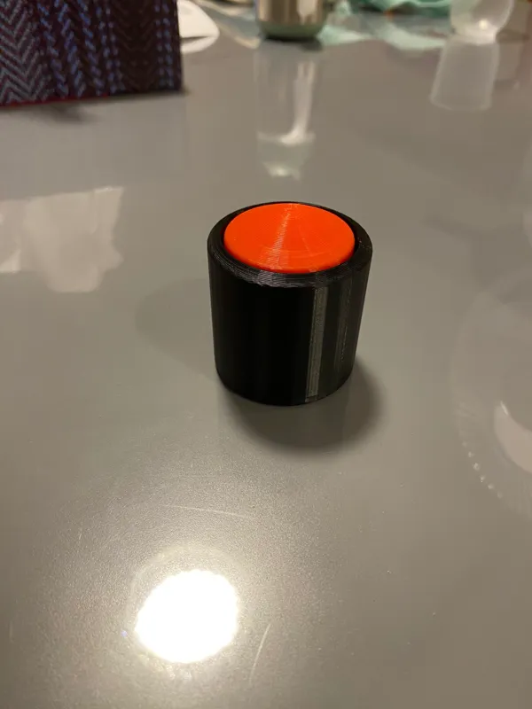 https://makerworld.bblmw.com/makerworld/model/US3db19b96192298/design/2023-10-23_59386be553469.jpeg