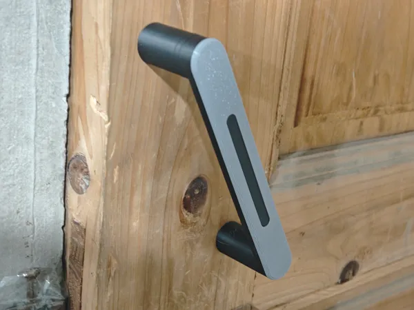 https://makerworld.bblmw.com/makerworld/model/US3db19dc8fe6c97/design/84bdfe0efe6de9d6.jpg
