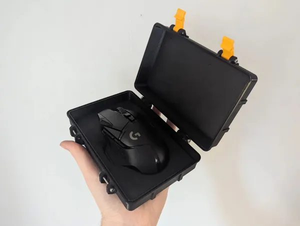 https://makerworld.bblmw.com/makerworld/model/US3db1b99acfba4d/design/2024-03-04_665d3f92cb5f9.jpg