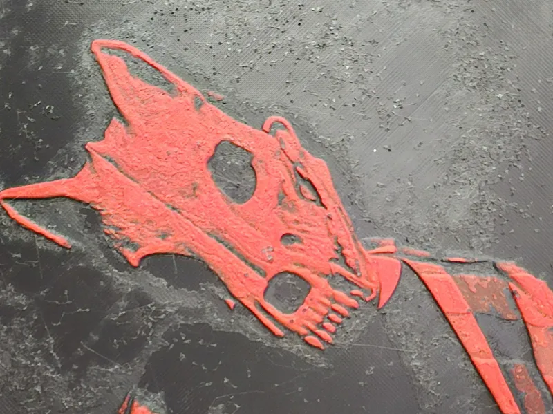 UndeadWolfMan001