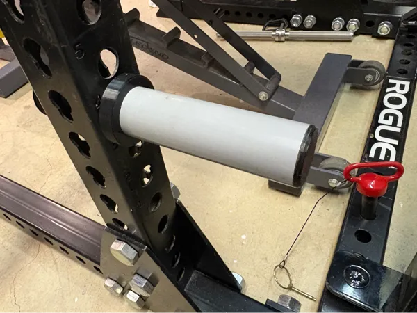 https://makerworld.bblmw.com/makerworld/model/US3db209270aeb77/design/2025-10-06_b347d89c6159e8.jpg