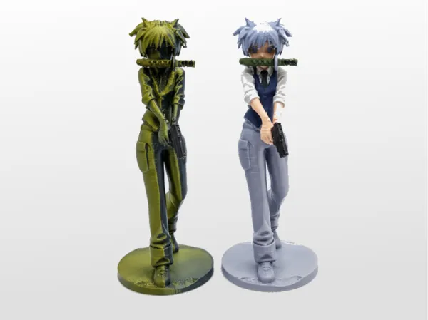 https://makerworld.bblmw.com/makerworld/model/US3db2117f4c2cee/design/ca1b57870c0cf3d9.jpg