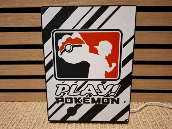 https://makerworld.bblmw.com/makerworld/model/US3db2478f8dea85/design/2025-09-24_1b4677416c86d8.jpg