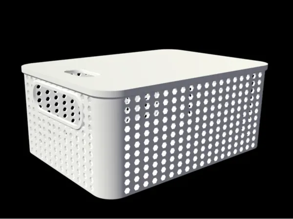 https://makerworld.bblmw.com/makerworld/model/US3db24f7beedb51/design/e175afa7-abe4-4fc9-bbd8-c5c0d62483a6.webp