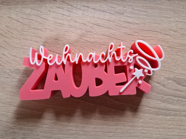 https://makerworld.bblmw.com/makerworld/model/US3db255ffecfa09/design/2025-07-21_052cddd2a8c3c8.jpg