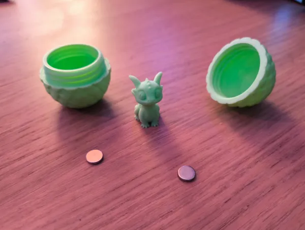 https://makerworld.bblmw.com/makerworld/model/US3db2628d95c742/design/2024-10-14_cb86baeac4a44.jpg
