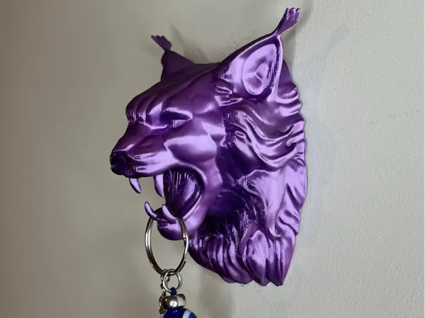 https://makerworld.bblmw.com/makerworld/model/US3db26e69228343/design/2025-03-30_d47649b7d28af.jpeg