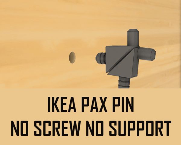 https://makerworld.bblmw.com/makerworld/model/US3db28168fa3b83/design/2025-10-11_e7665c6e5dafb.gif