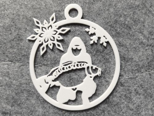 https://makerworld.bblmw.com/makerworld/model/US3db2898c0fcff3/design/2024-11-29_3dd31cd89038c.gif