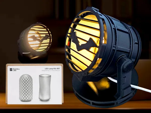 https://makerworld.bblmw.com/makerworld/model/US3db2d04d047267/design/2025-01-31_0334a4cb07802.png