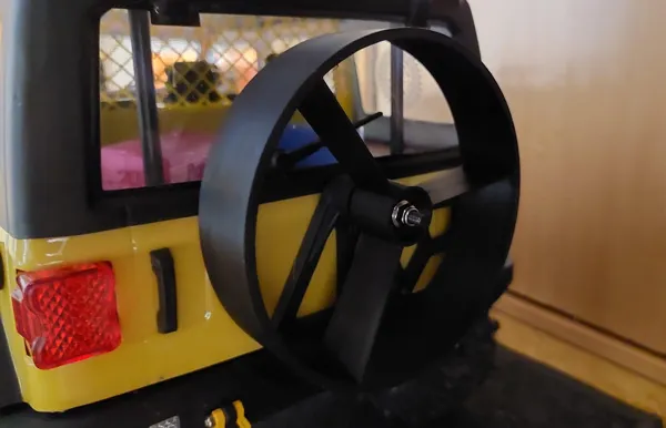 https://makerworld.bblmw.com/makerworld/model/US3db3125dc034c0/design/2024-01-09_2206ea523ebe.jpg