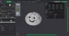 smile