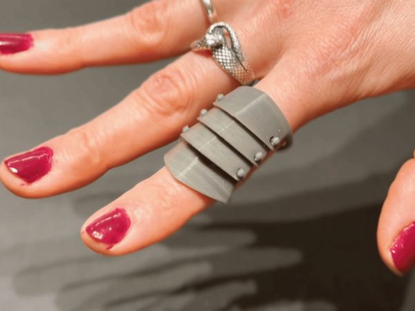 https://makerworld.bblmw.com/makerworld/model/US3db36f6a926de8/design/e8d6aff8e9fa5579.gif