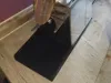 0.15mm layer, 2 walls, 20% infill
