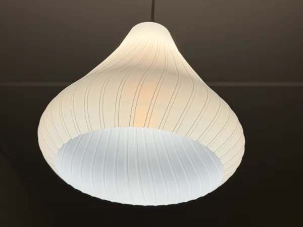 https://makerworld.bblmw.com/makerworld/model/US3db3c54274f8c7/design/2025-12-16_b2b1e7aac934.jpeg