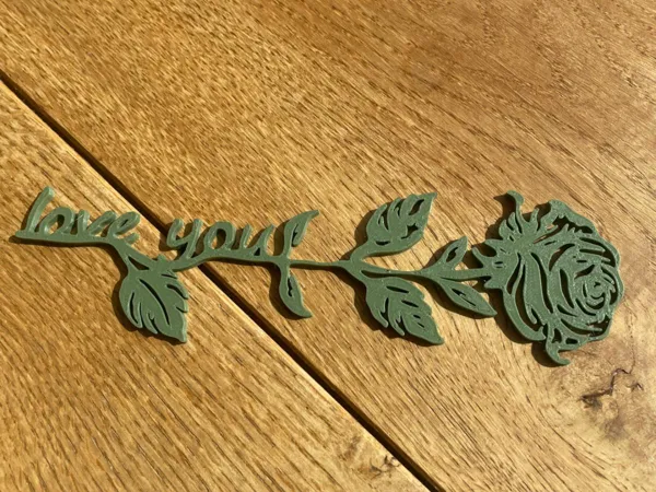 https://makerworld.bblmw.com/makerworld/model/US3db3d7ed39dc5f/design/2025-04-23_01c59d8d07b0a8.jpg