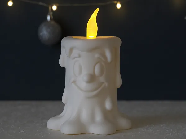https://makerworld.bblmw.com/makerworld/model/US3db3d89d91ab79/design/2025-11-09_15e694a45f7ec8.png