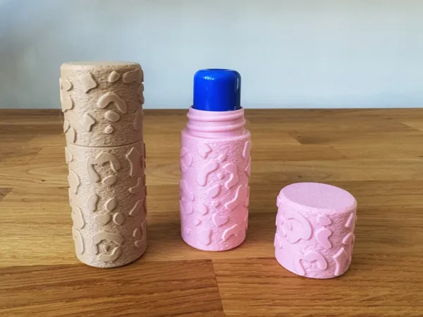 https://makerworld.bblmw.com/makerworld/model/US3db3dbe541f32f/design/94d89b21b8e03b7b.jpg