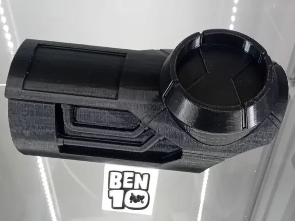 https://makerworld.bblmw.com/makerworld/model/US3db3ee4fd10409/design/2025-11-26_4df0d176a0ad9.jpg