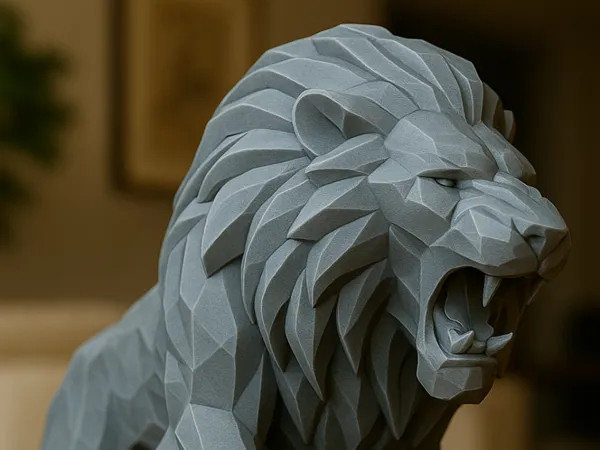 https://makerworld.bblmw.com/makerworld/model/US3db43f98d3e8fa/design/2025-11-10_0a177dd1dcd47.png