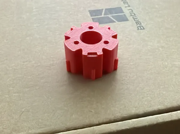 https://makerworld.bblmw.com/makerworld/model/US3db47533a7805e/design/2025-09-06_b230f49ea83b08.jpg