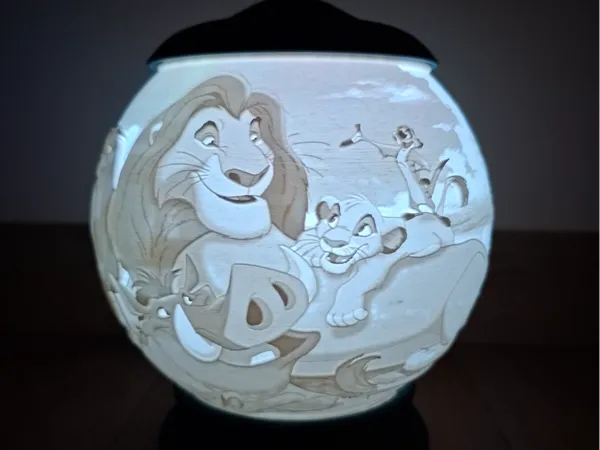 https://makerworld.bblmw.com/makerworld/model/US3db49d23d4f415/design/2025-02-24_7c8cfdc50e638.jpg