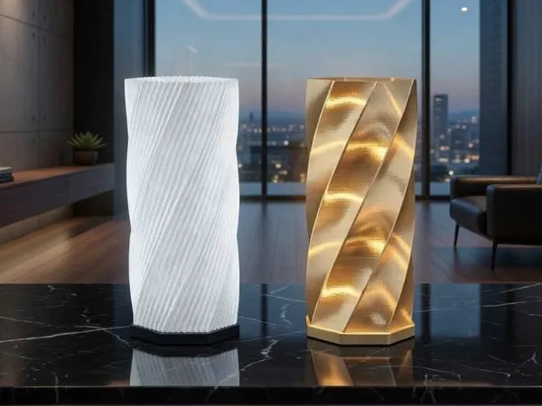 https://makerworld.bblmw.com/makerworld/model/US3db49df5beabc8/design/6c80764cc6fc88b8.jpeg