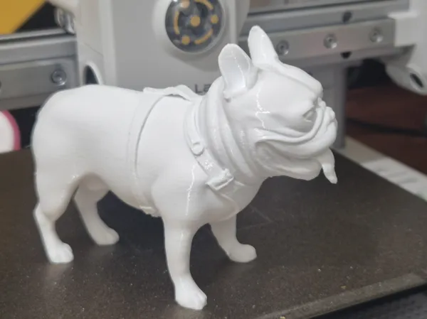 https://makerworld.bblmw.com/makerworld/model/US3db4f409513a7e/design/4aef88ecb2b70a38.png