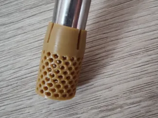 Hookah Diffuser