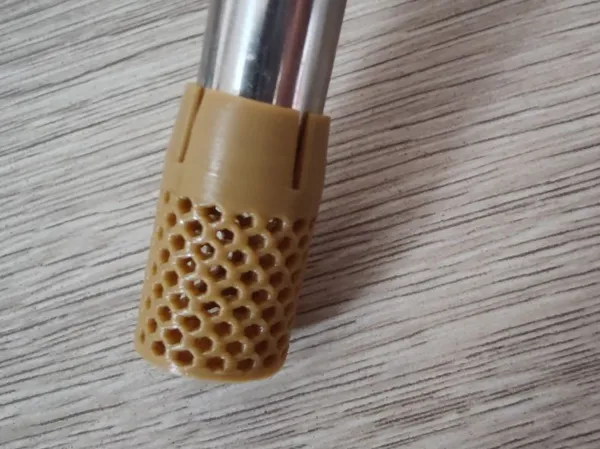 https://makerworld.bblmw.com/makerworld/model/US3db52739a6344b/design/2025-07-07_8dab924305305.jpg