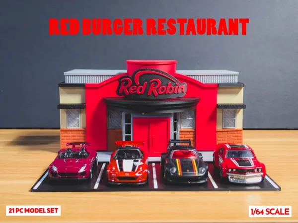 https://makerworld.bblmw.com/makerworld/model/US3db5324befada0/design/c95c473a796a6d76.png